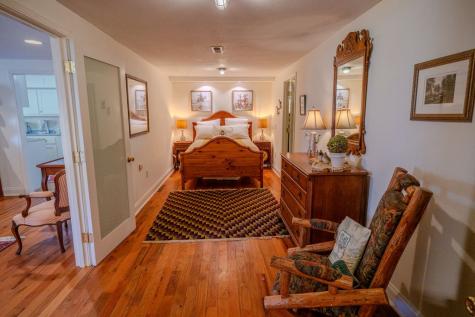 1316 Junaluska Road Andrews NC 28901
