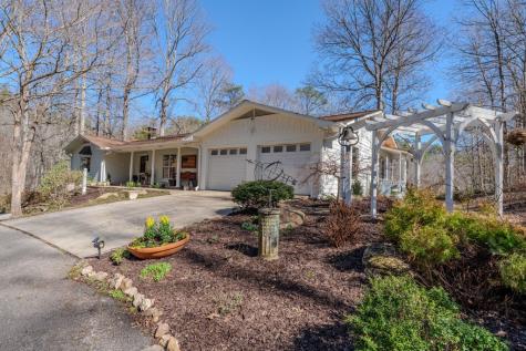 1316 Junaluska Road Andrews NC 28901