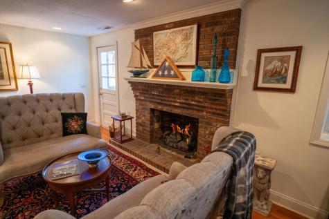 1316 Junaluska Road Andrews NC 28901