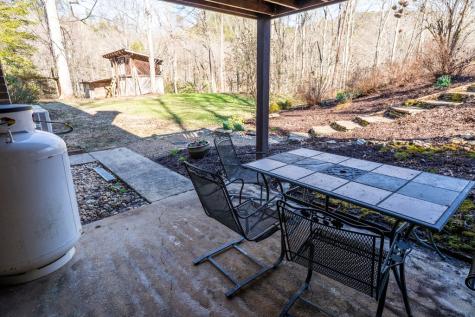 1316 Junaluska Road Andrews NC 28901