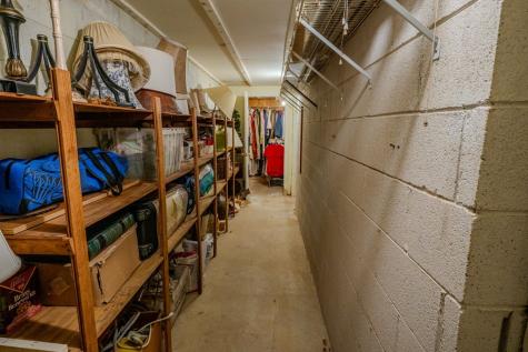 1316 Junaluska Road Andrews NC 28901