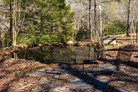 1316 Junaluska Road Andrews NC 28901