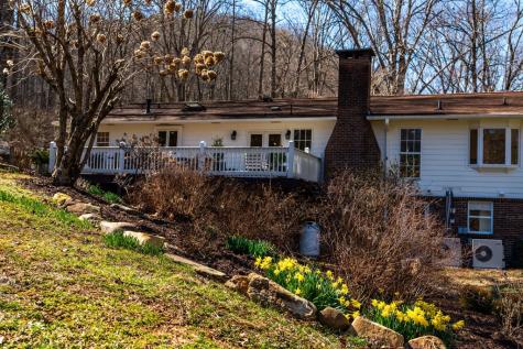 1316 Junaluska Road Andrews NC 28901