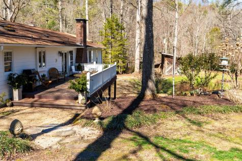 1316 Junaluska Road Andrews NC 28901