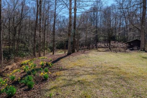 1316 Junaluska Road Andrews NC 28901
