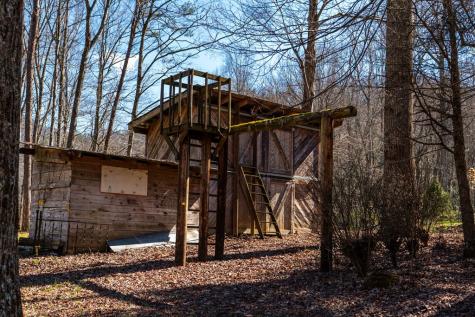 1316 Junaluska Road Andrews NC 28901