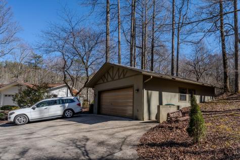 1316 Junaluska Road Andrews NC 28901