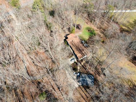 1316 Junaluska Road Andrews NC 28901