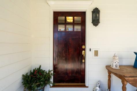 1316 Junaluska Road Andrews NC 28901