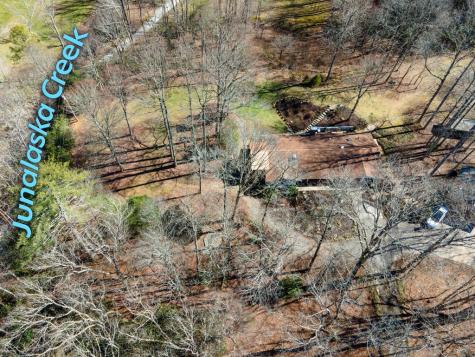 1316 Junaluska Road Andrews NC 28901