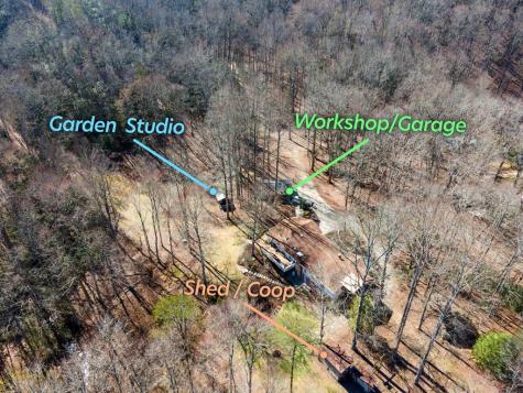 1316 Junaluska Road Andrews NC 28901