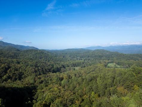 1316 Junaluska Road Andrews NC 28901
