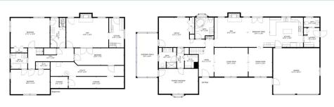 1316 Junaluska Road Andrews NC 28901