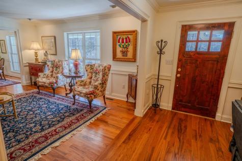 1316 Junaluska Road Andrews NC 28901