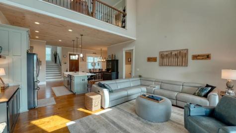 31 Elf School Lane Hayesville NC 28904