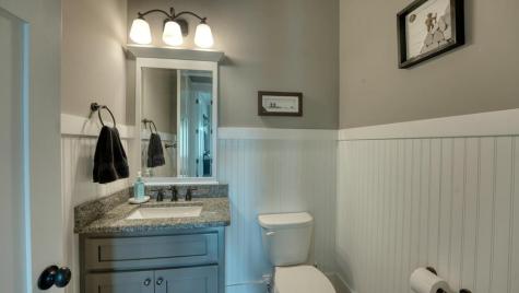 31 Elf School Lane Hayesville NC 28904