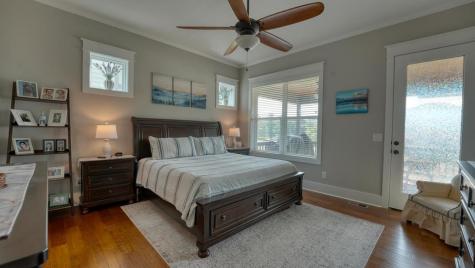 31 Elf School Lane Hayesville NC 28904