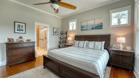 31 Elf School Lane Hayesville NC 28904