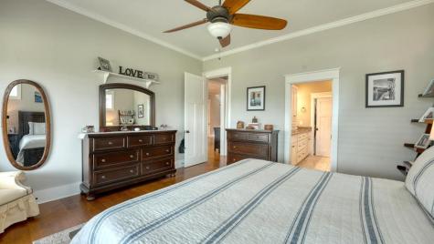 31 Elf School Lane Hayesville NC 28904