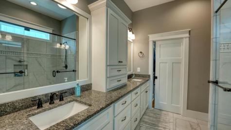 31 Elf School Lane Hayesville NC 28904