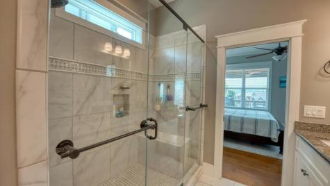 31 Elf School Lane Hayesville NC 28904