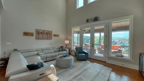31 Elf School Lane Hayesville NC 28904