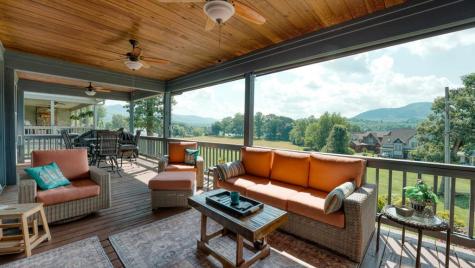 31 Elf School Lane Hayesville NC 28904