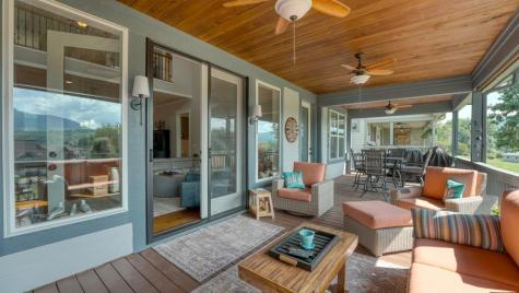 31 Elf School Lane Hayesville NC 28904