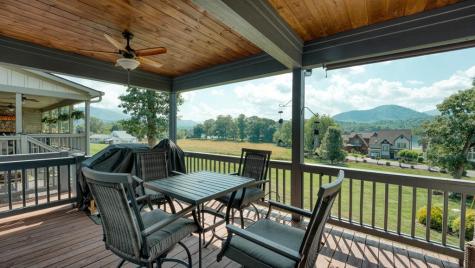 31 Elf School Lane Hayesville NC 28904