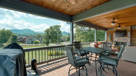 31 Elf School Lane Hayesville NC 28904