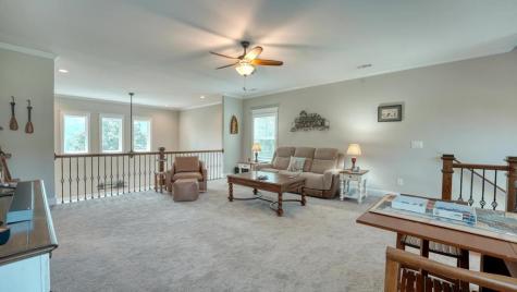 31 Elf School Lane Hayesville NC 28904