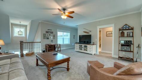 31 Elf School Lane Hayesville NC 28904