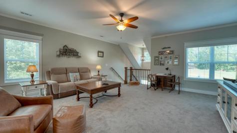 31 Elf School Lane Hayesville NC 28904