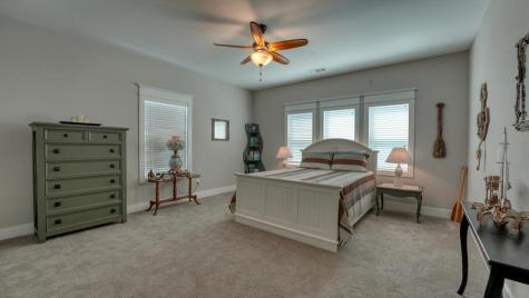 31 Elf School Lane Hayesville NC 28904