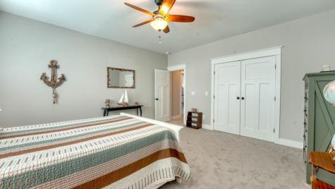 31 Elf School Lane Hayesville NC 28904