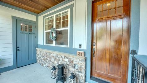 31 Elf School Lane Hayesville NC 28904