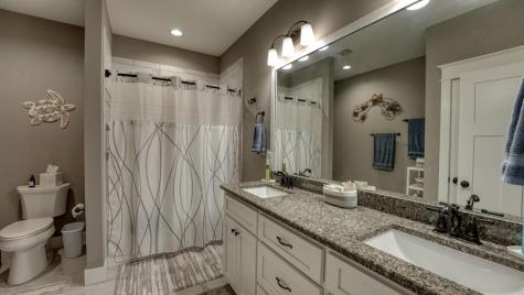 31 Elf School Lane Hayesville NC 28904