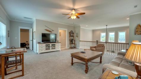 31 Elf School Lane Hayesville NC 28904