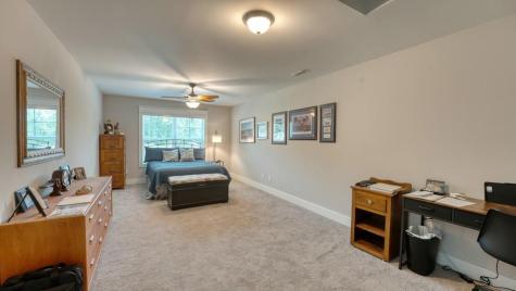 31 Elf School Lane Hayesville NC 28904