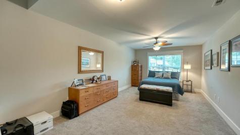 31 Elf School Lane Hayesville NC 28904
