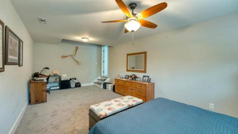 31 Elf School Lane Hayesville NC 28904