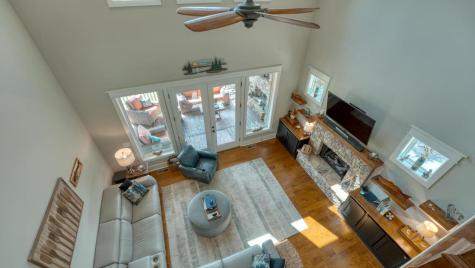 31 Elf School Lane Hayesville NC 28904