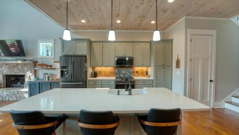 31 Elf School Lane Hayesville NC 28904