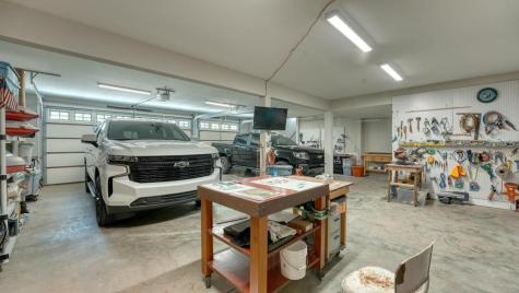 31 Elf School Lane Hayesville NC 28904