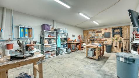 31 Elf School Lane Hayesville NC 28904