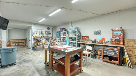 31 Elf School Lane Hayesville NC 28904