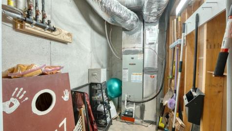 31 Elf School Lane Hayesville NC 28904