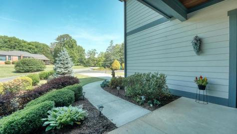 31 Elf School Lane Hayesville NC 28904