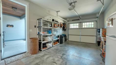 31 Elf School Lane Hayesville NC 28904