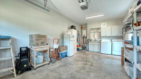 31 Elf School Lane Hayesville NC 28904
